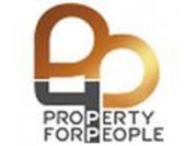 Property For People (  )
