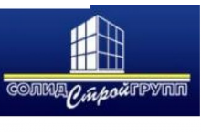 СолидСтройГрупп