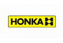 Honka