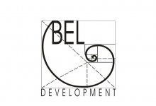   (BEL Development)