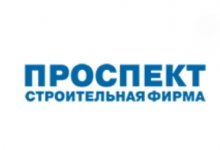 ������������ ����� ���������