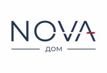 �� ������ ���Ļ