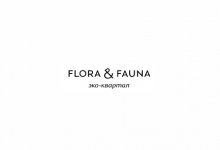 ��������� ����� ��������