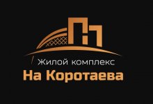 �����-���