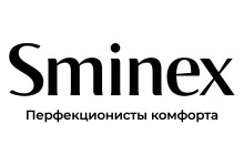Sminex-������