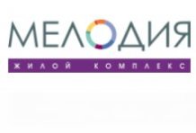 ООО «Земледелец»