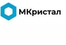 ООО СЗ «Мкристал»