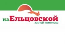 МУП «УЗСПТС»