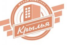 ООО «ГринАгроСтрой»