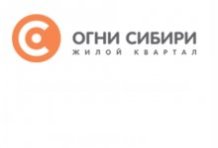 Город в городе