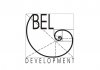 ��� ����������� (BEL Development)