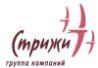 ГК «Стрижи»