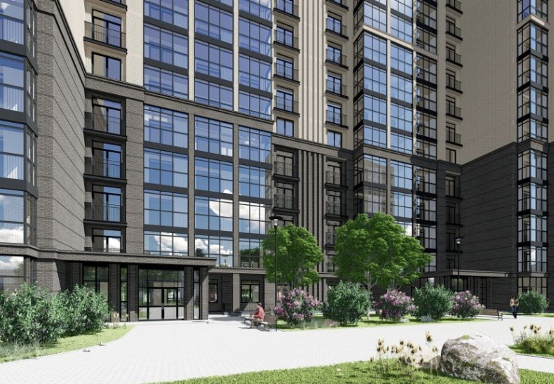 �� Classic House, �. �����������