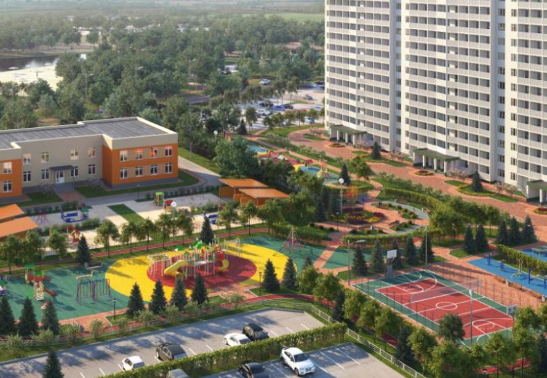 �� ������� ������, �. �����������