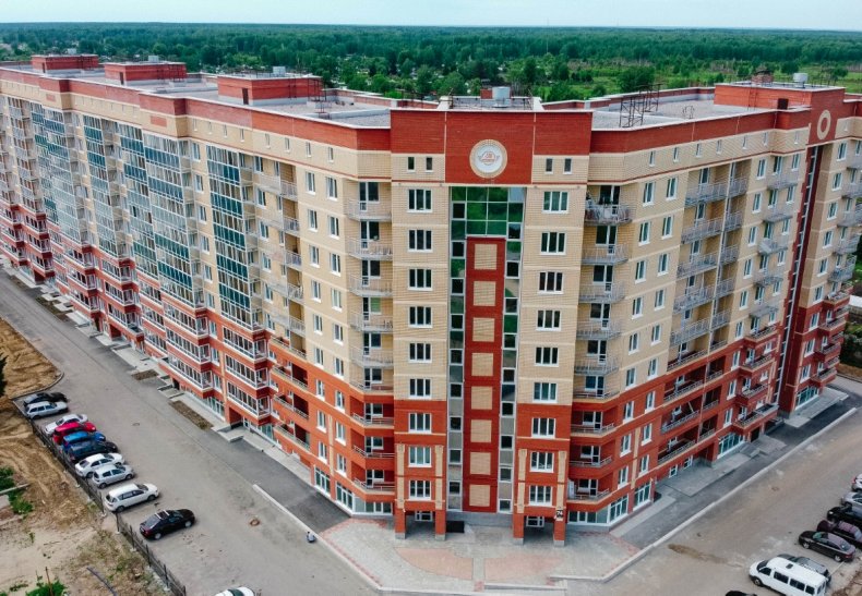 �� ��������, �. �����������