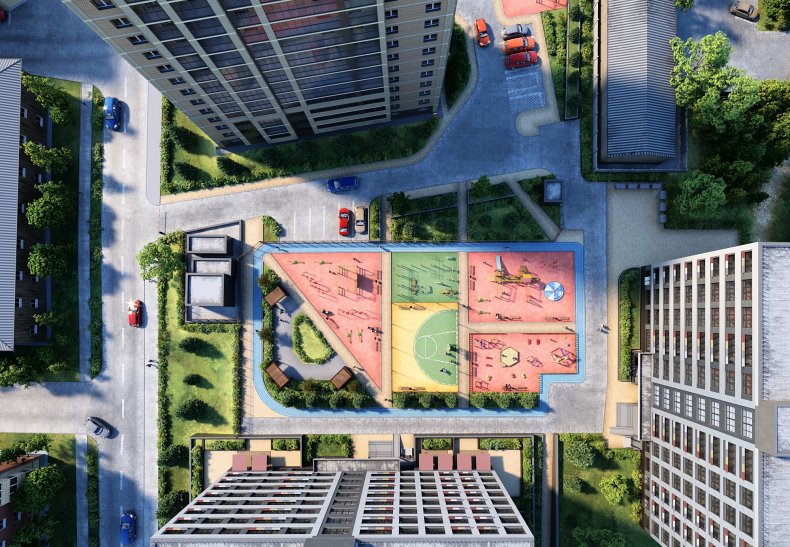 �� ��� �������, �. �����������