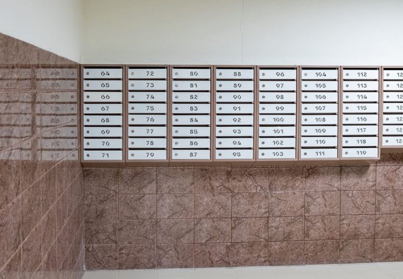 �� ��������, �. �����������