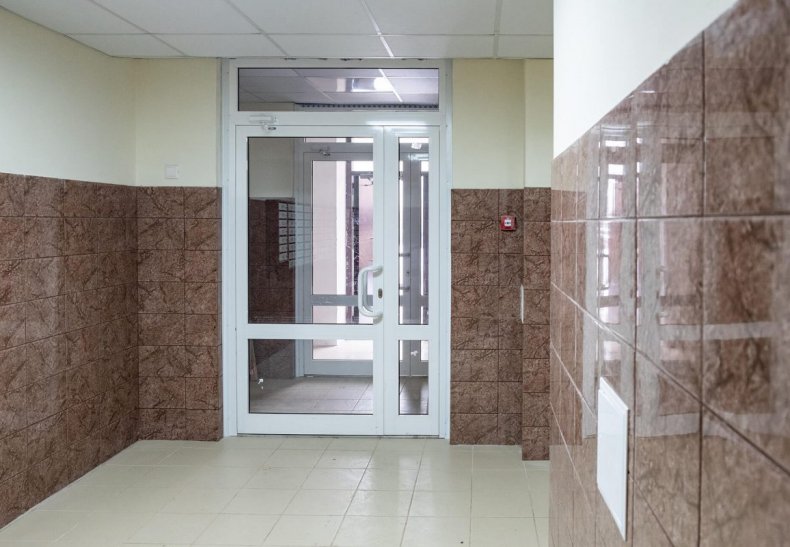 �� ��������, �. �����������