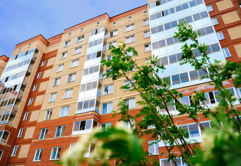 �� ��������, �. �����������