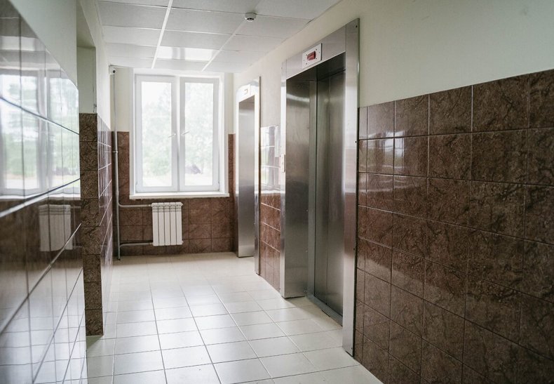 �� ��������, �. �����������