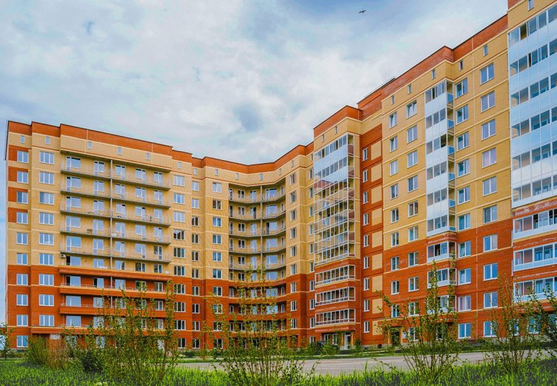 �� ��������, �. �����������