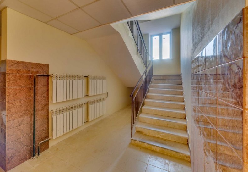 �� ��������, �. �����������