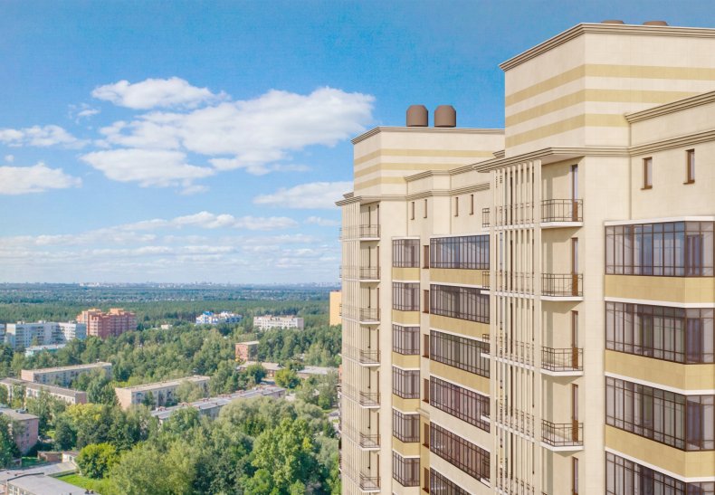 �� Vivanova, �. �����������