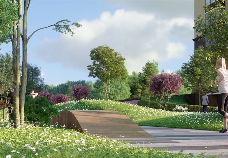 �� Vivanova, �. �����������