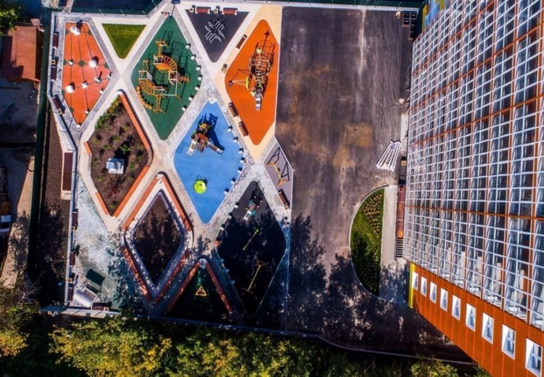 �� ��������, �. �����������