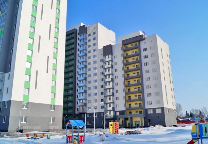 �� ��� ������� �������, �. �����������