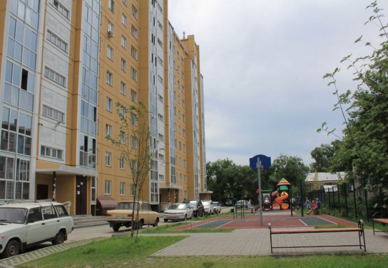 �� ������SKY�, �. �����������