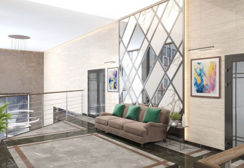 �� ������� ������, �. �����������