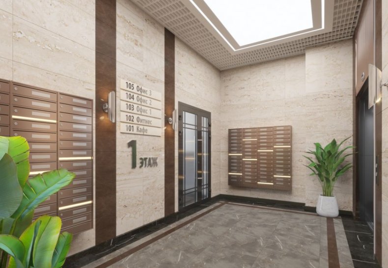 �� ������� ������, �. �����������