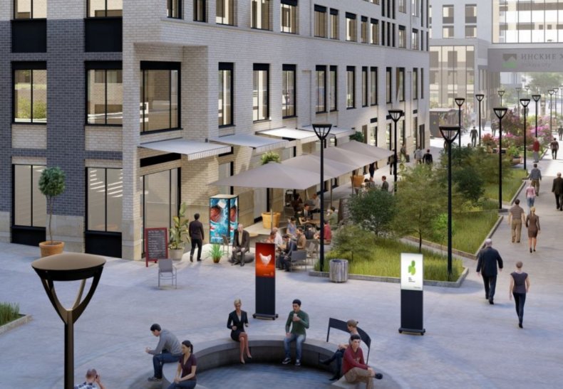 �� ������� ������, �. �����������