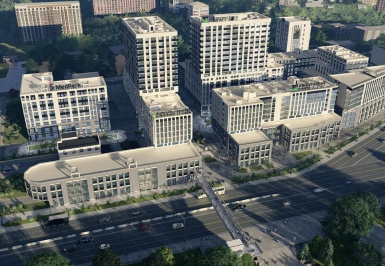 �� ������� ������, �. �����������