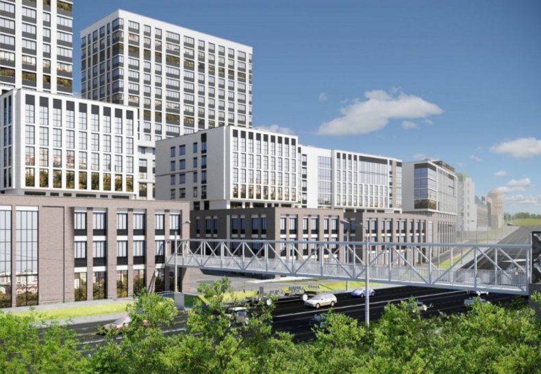 �� ������� ������, �. �����������