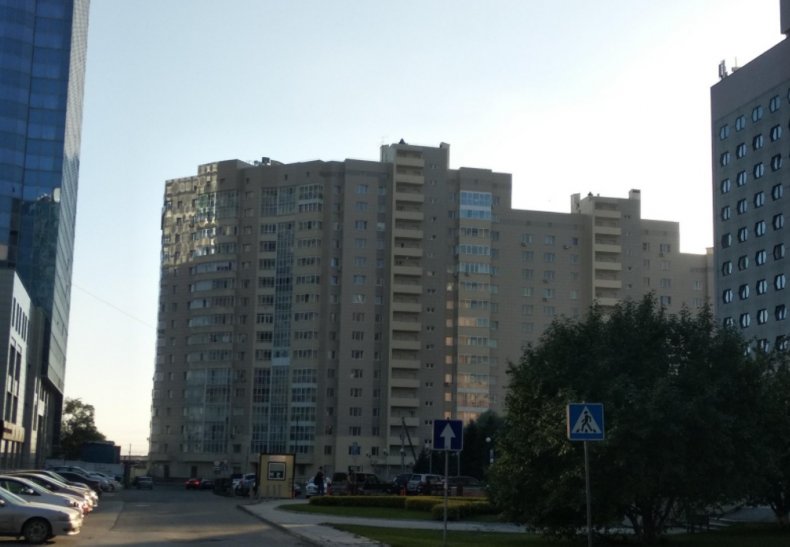 �� ��� �������, �. �����������