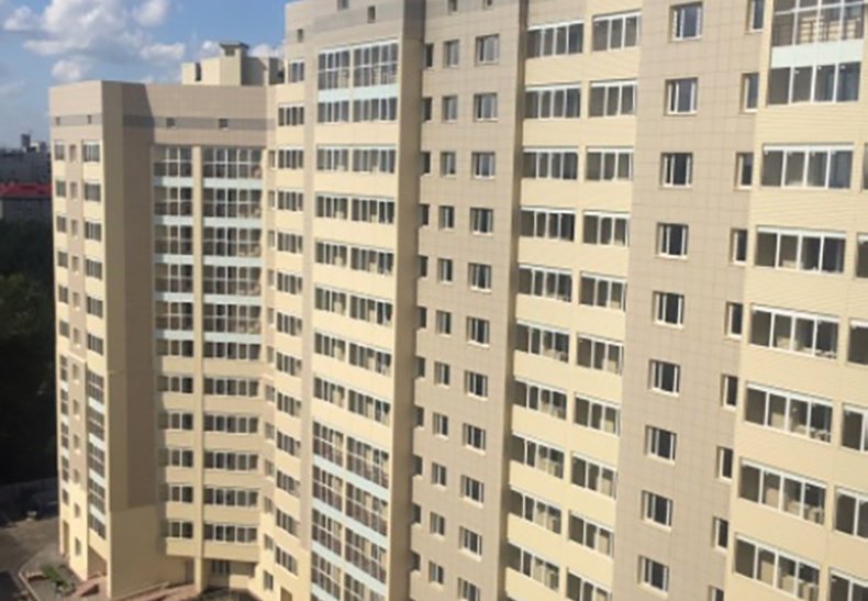 �� ��� �������, �. �����������