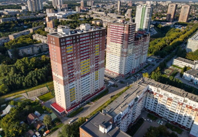 �� �������, �. �����������