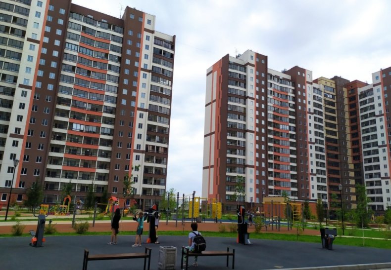 �� GREEN, �. �����������