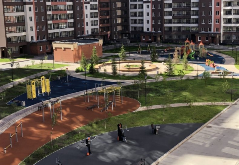 �� GREEN, �. �����������