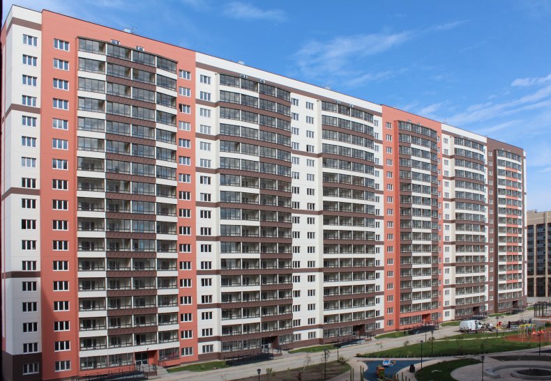 �� GREEN, �. �����������