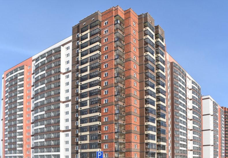 �� GREEN, �. �����������