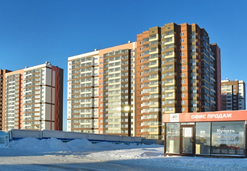 �� GREEN, �. �����������