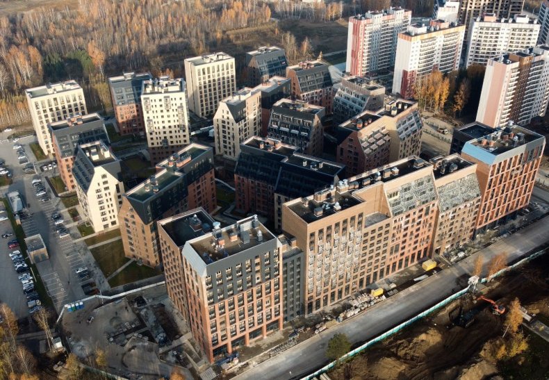 �� ������, �. �����������