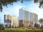 �� ������� �������