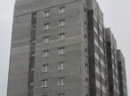 ЖК «Микрорайон Южный, 57/1»