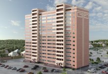 �� ��������