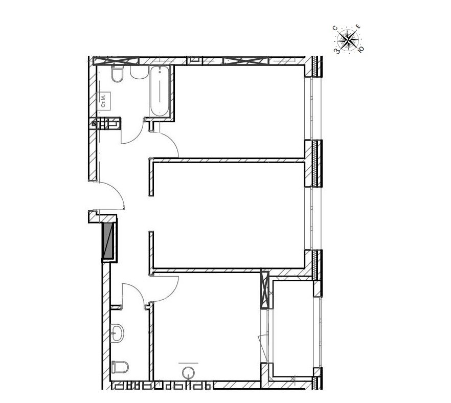 5 ���� 2-�������. 60.27 ��.�.