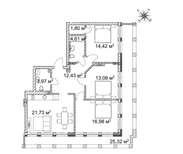 17 ���� 4-�������. 89.02 ��.�.
